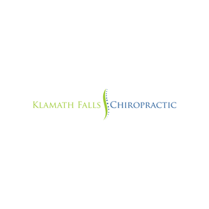 Logo Design by MK_STD