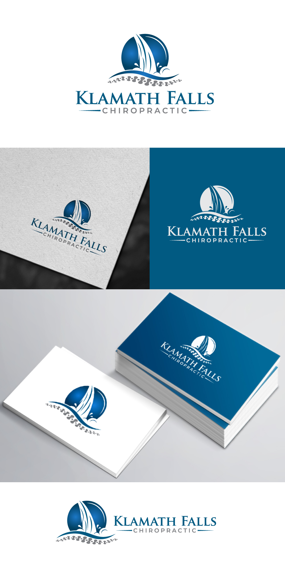 Logo Design by AR- RAZZAAQ for Totally Rad Dad | Design #30704252