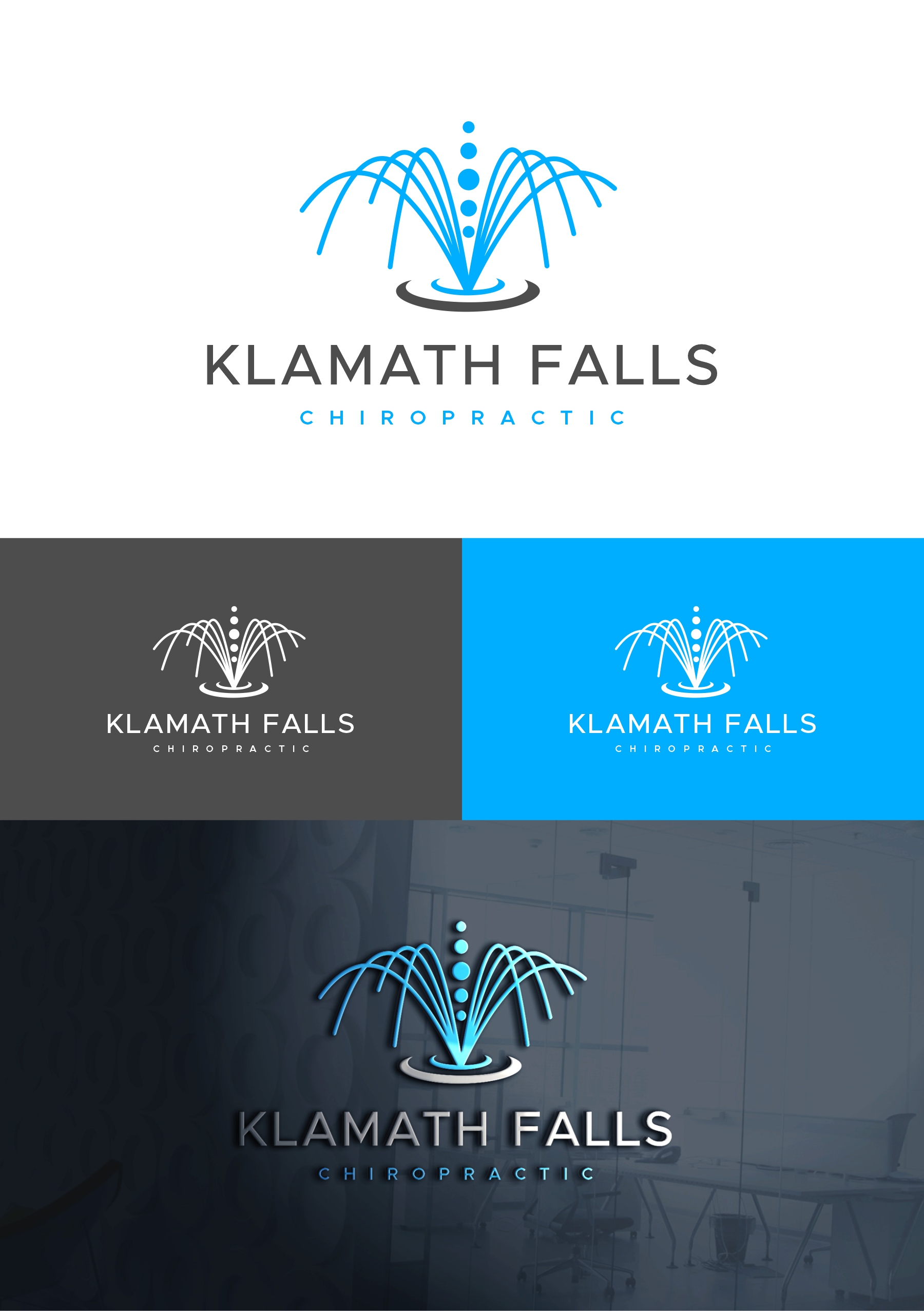Logo-Design von debdesign für Totally Rad Dad | Design #30702577