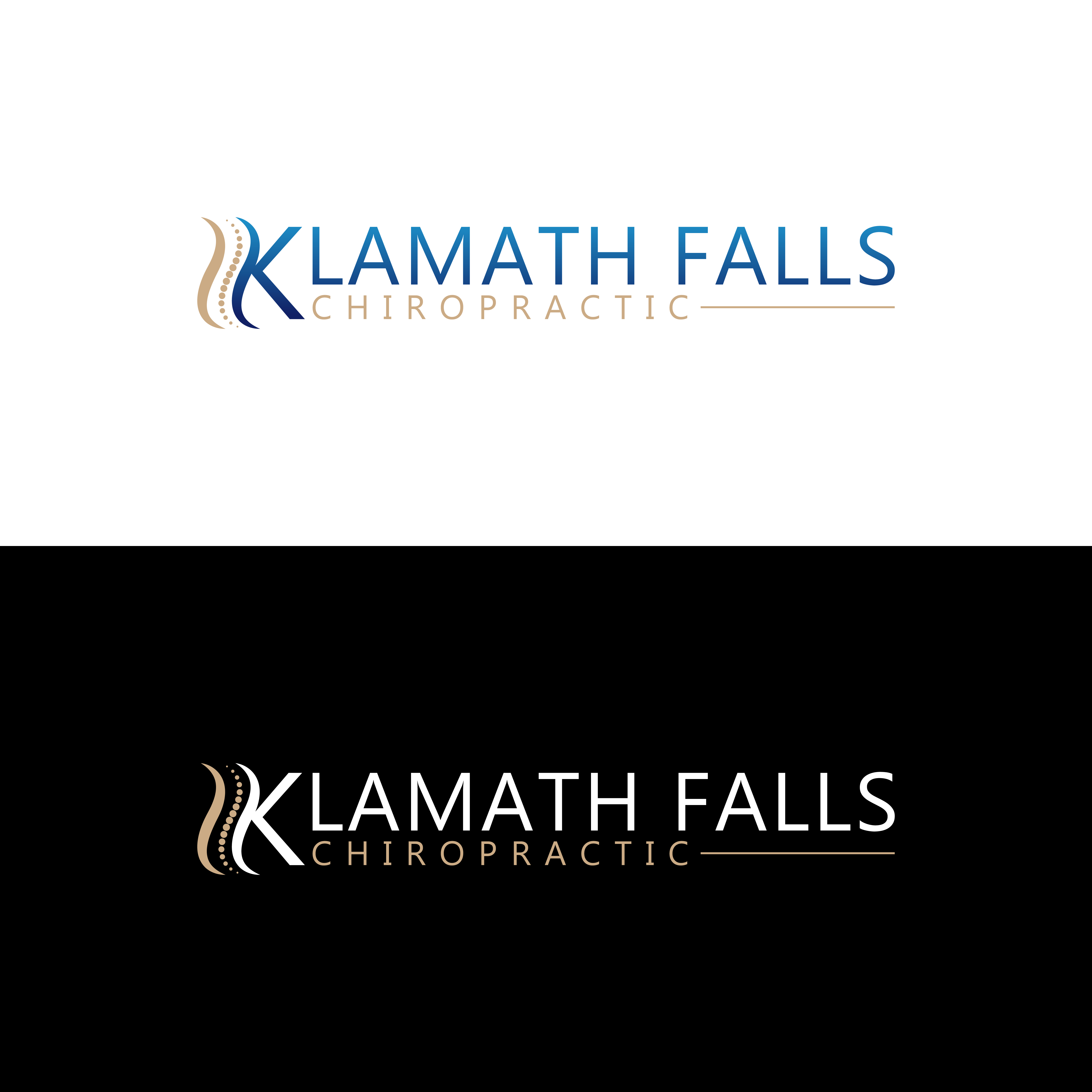 Design de Logo par creative.bugs pour Totally Rad Dad | Design #30710285