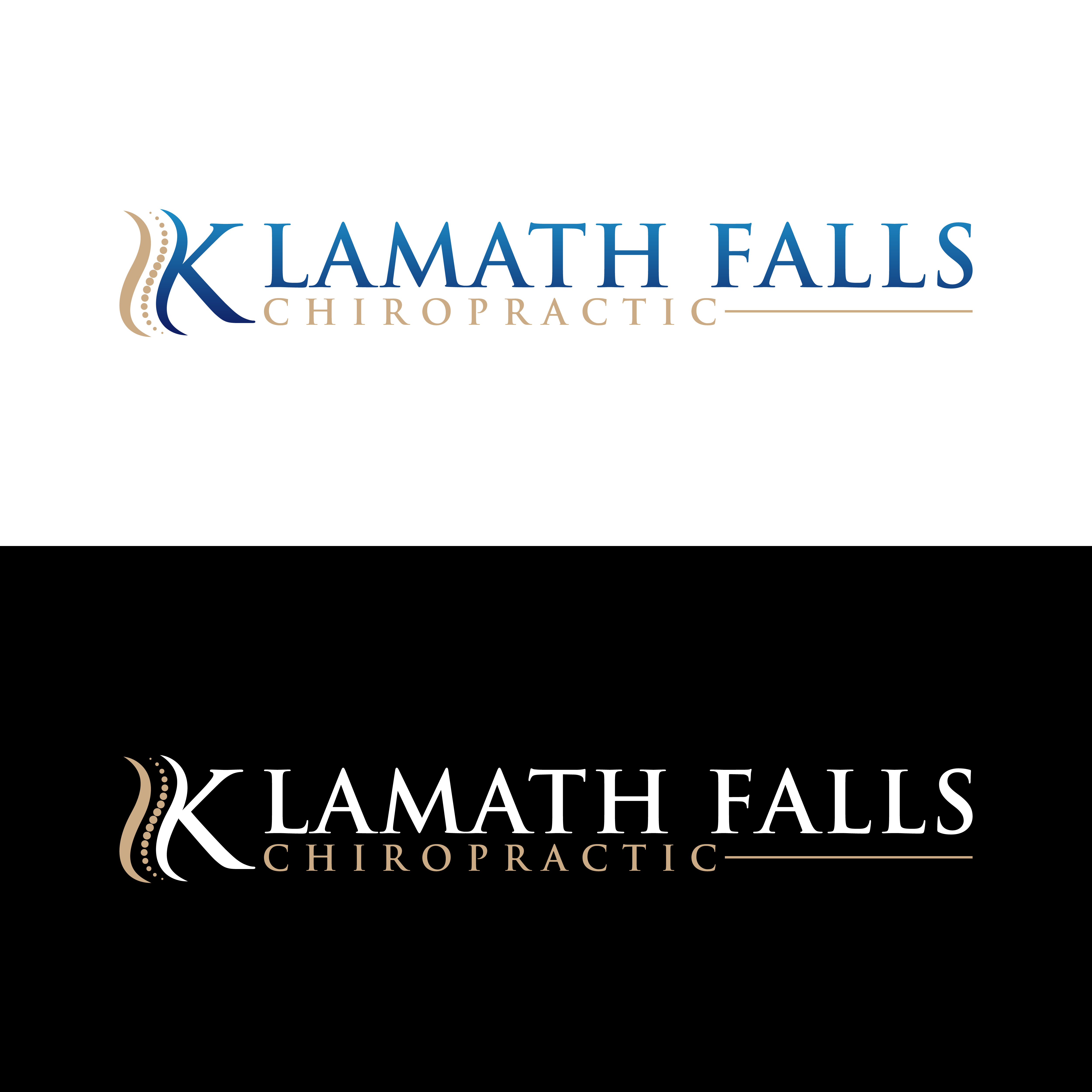 Design de Logo par creative.bugs pour Totally Rad Dad | Design #30710286