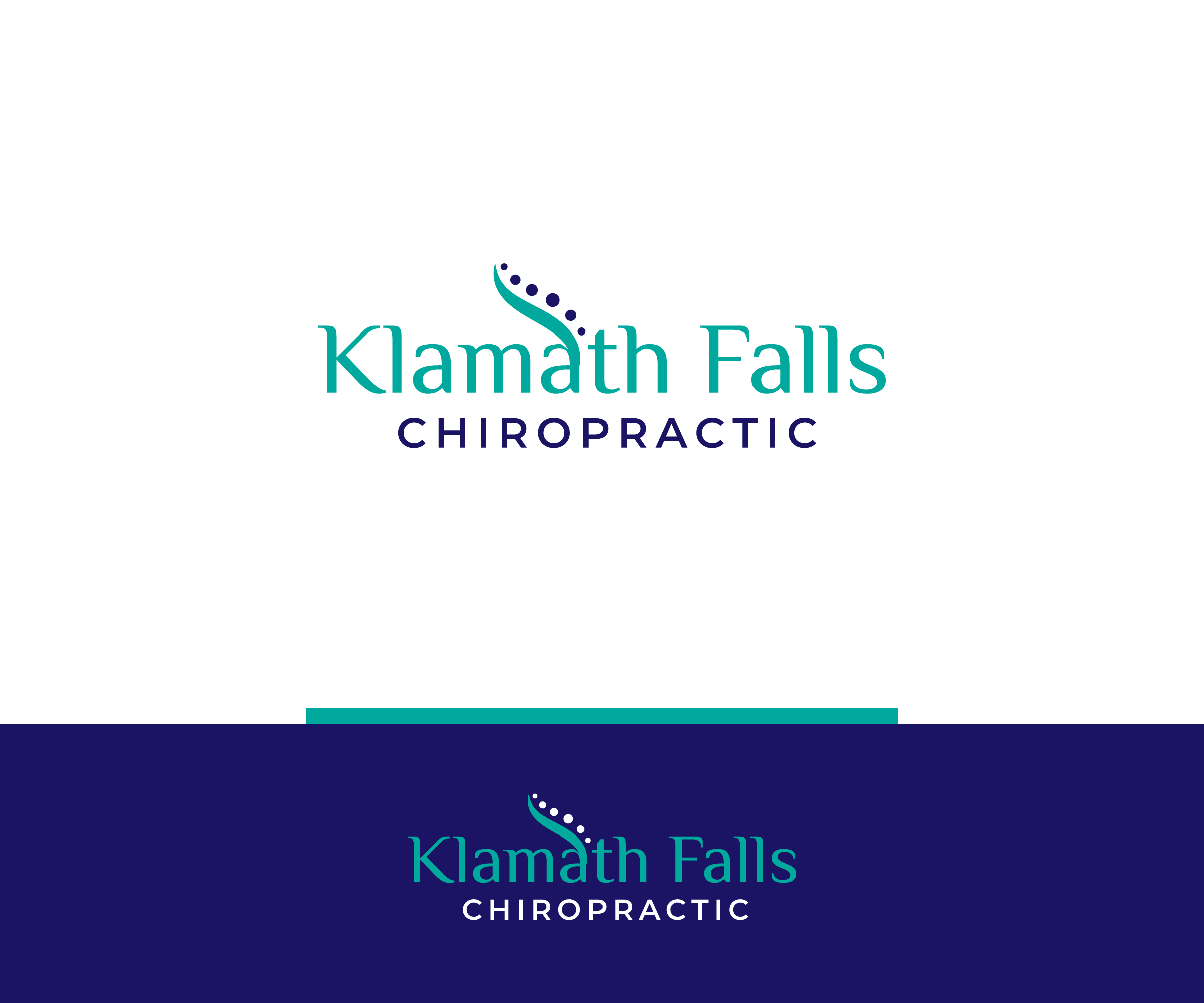 Design de Logo par ecorokerz pour Totally Rad Dad | Design #30693758