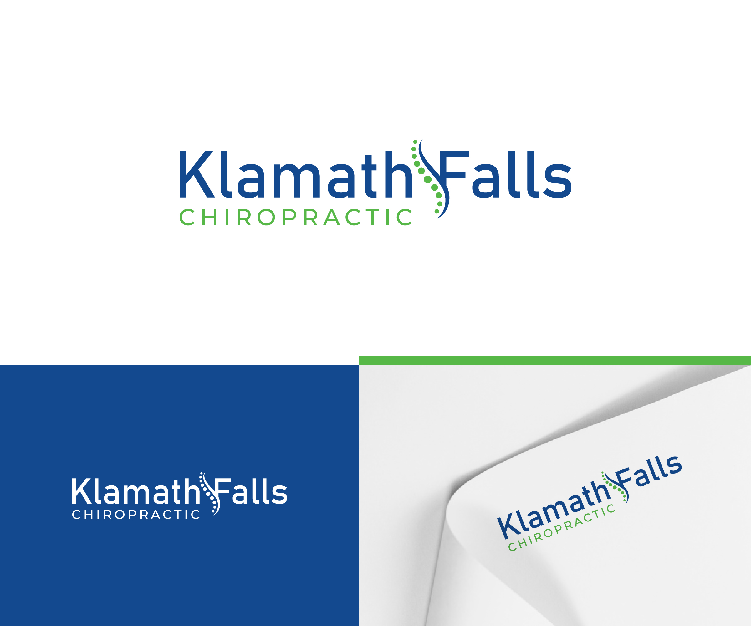 Design de Logo par ecorokerz pour Totally Rad Dad | Design #30694161