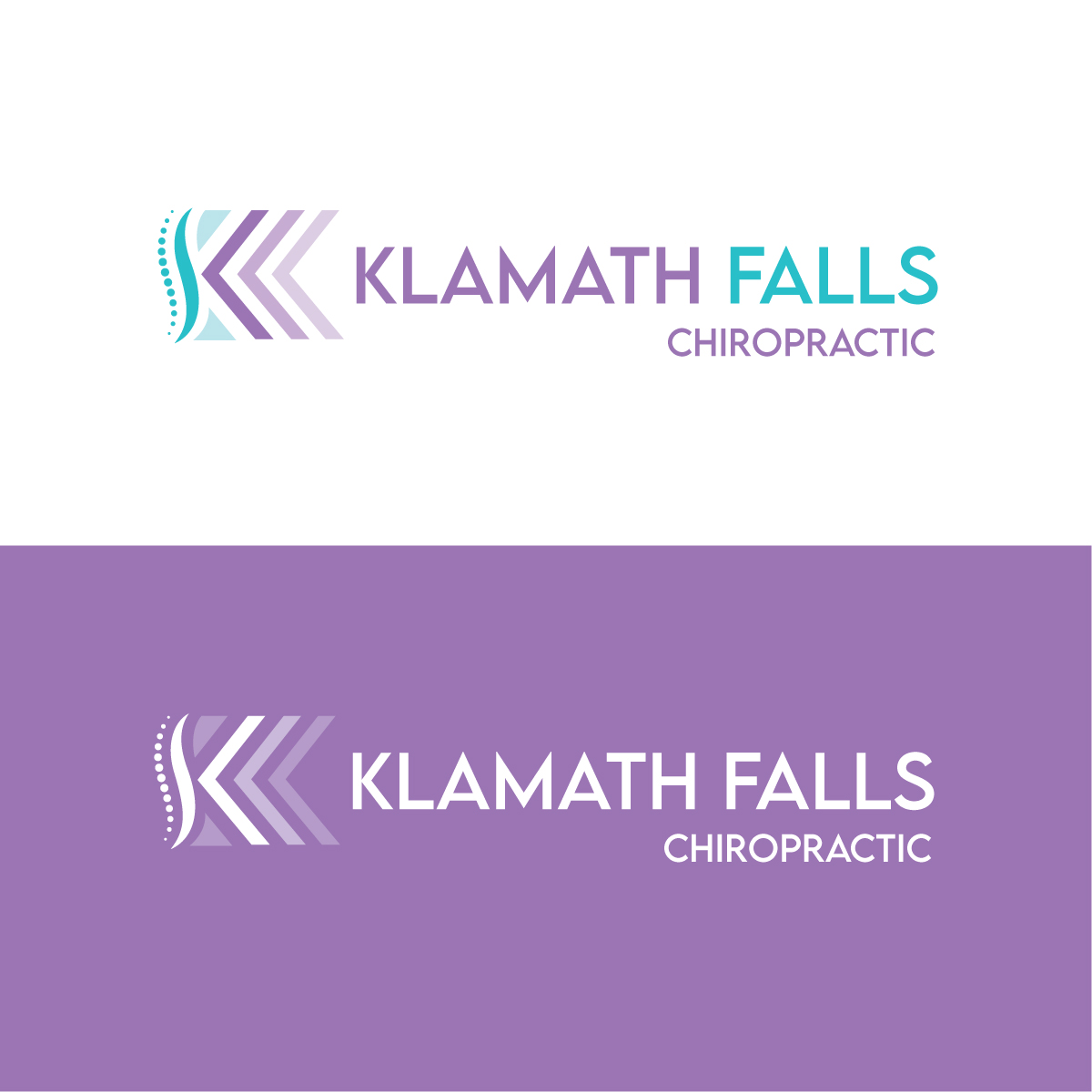 Logo Design by saurov for Totally Rad Dad | Design #30696619