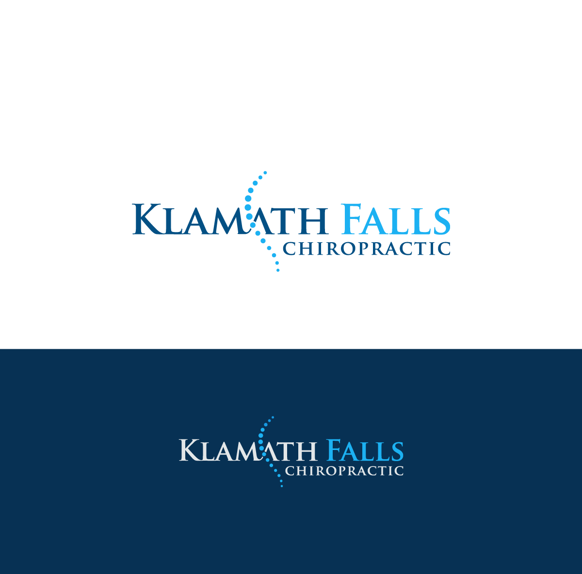 Logo Design by anico for Totally Rad Dad | Design #30703304