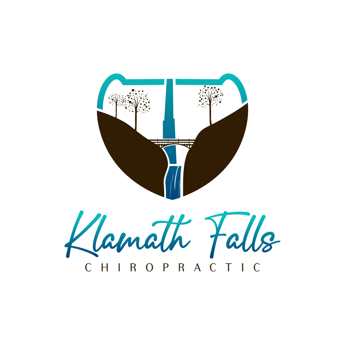 Logo Design by fly  design for Totally Rad Dad | Design #30696197