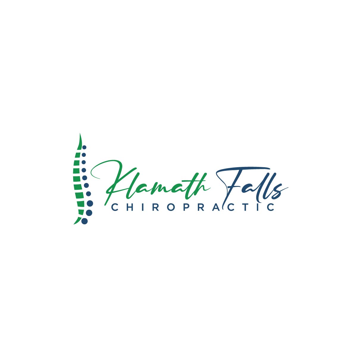 Logo Design by fly  design for Totally Rad Dad | Design #30696667