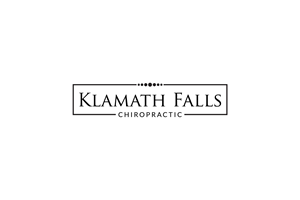 Logo Design by R.Bello