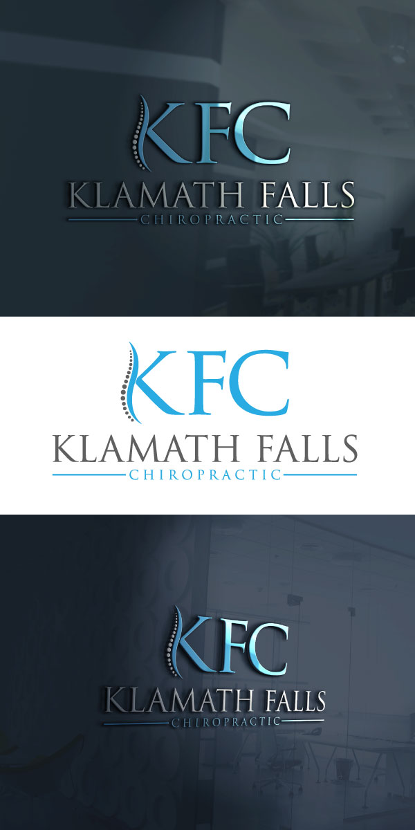 Logo Design by Fürstenberg design for Totally Rad Dad | Design #30708541