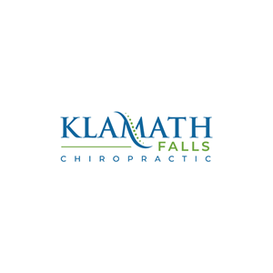 Logo Design by RAMDHONU