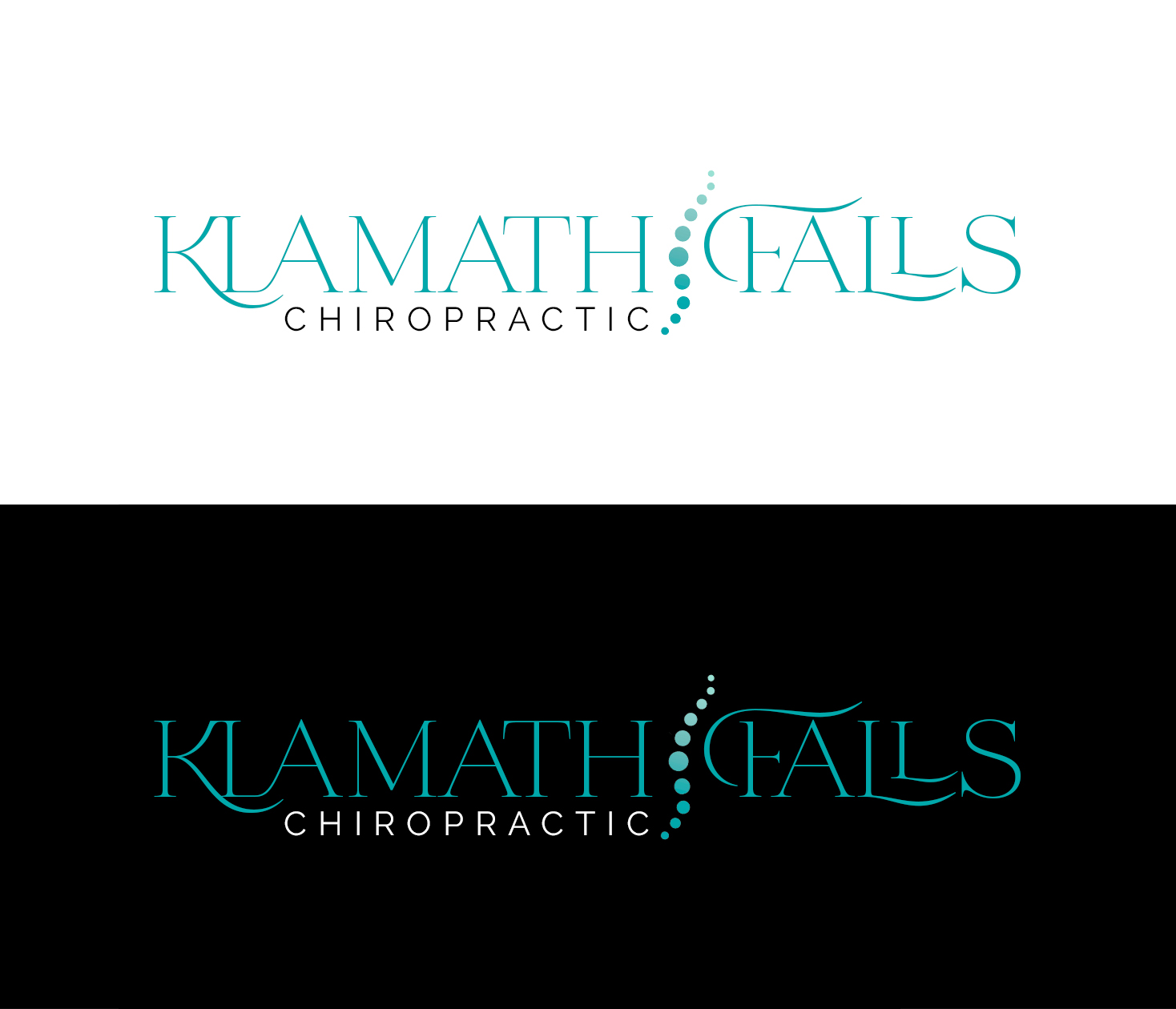 Logo Design by Soonia for Totally Rad Dad | Design #30692965