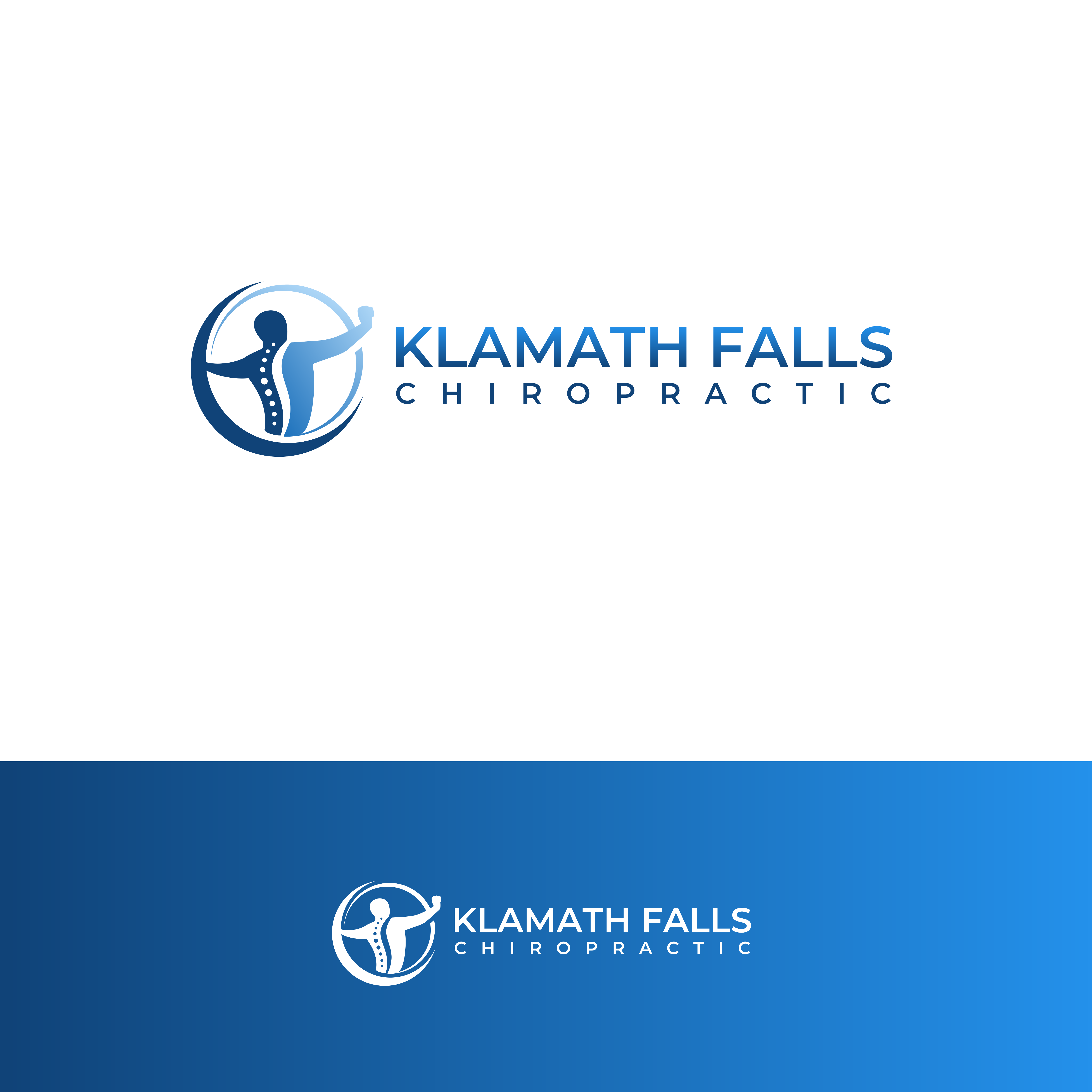 Design de Logo par Reza Refianto pour Totally Rad Dad | Design #30696938