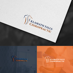Logo Design by Tan-D for Totally Rad Dad | Design: #30696032