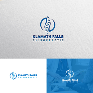 Logo Design by Tan-D for Totally Rad Dad | Design: #30696033