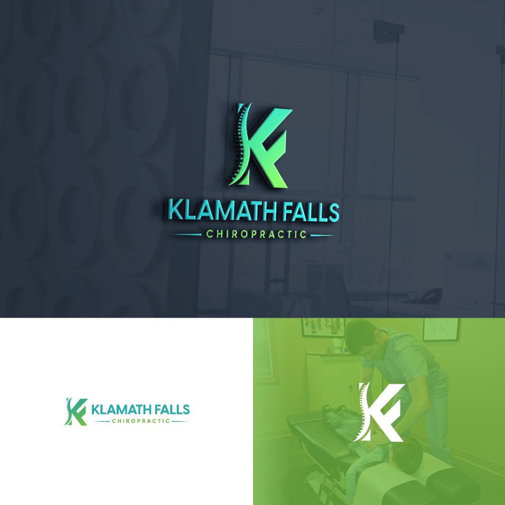 Logo Design by Tan-D for Totally Rad Dad | Design #30696034