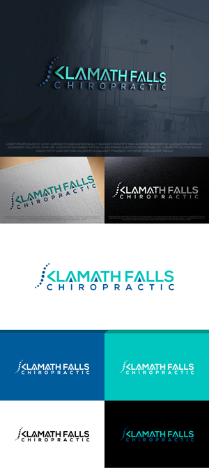 Logo Design by Ayub Zafar for Totally Rad Dad | Design: #30717884
