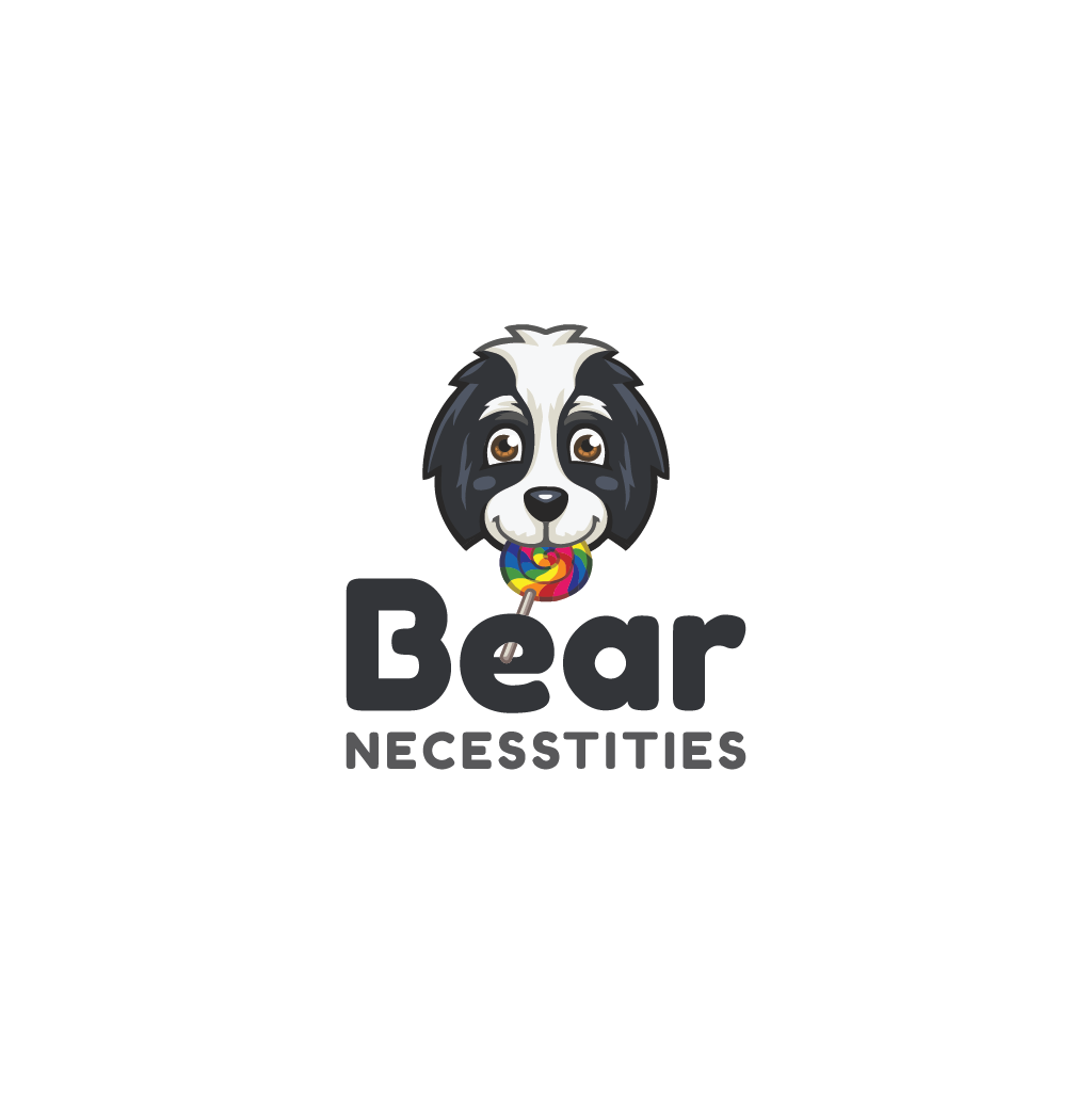 Logo Design by Jerwin Intac for this project | Design: #30693997