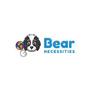 Logo Design by Jerwin Intac for this project | Design: #30719721
