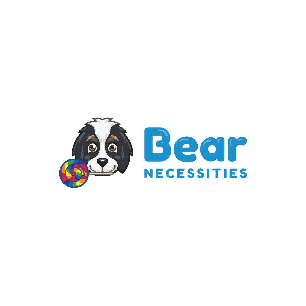 Logo Design by Jerwin Intac for this project | Design #30728352