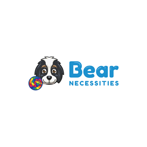 Logo Design by Jerwin Intac for this project | Design: #30728352