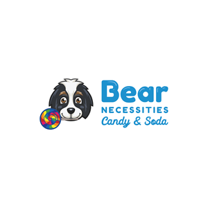 Logo Design by Jerwin Intac for this project | Design: #30743012
