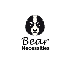 Logo Design by Onse Officials for this project | Design: #30694512