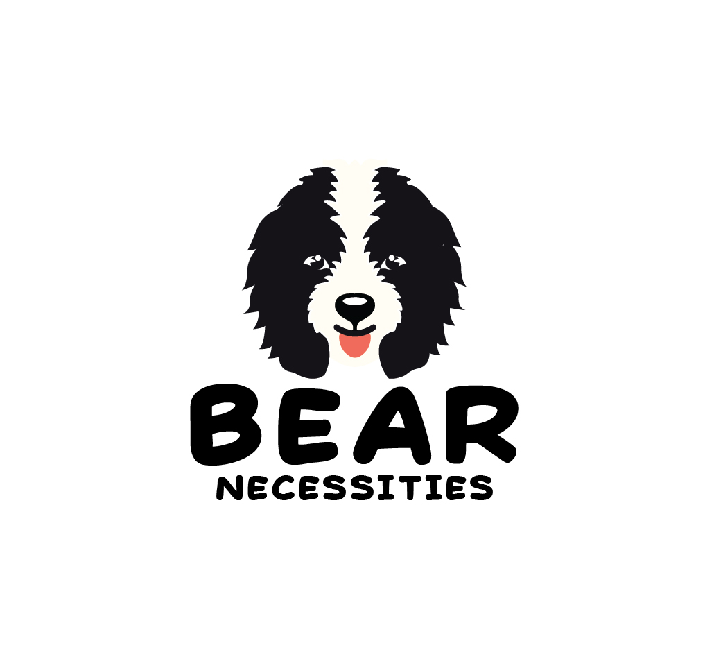 Logo Design by Onse Officials for this project | Design #30694648