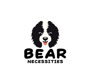 Logo Design by Onse Officials for this project | Design: #30694648