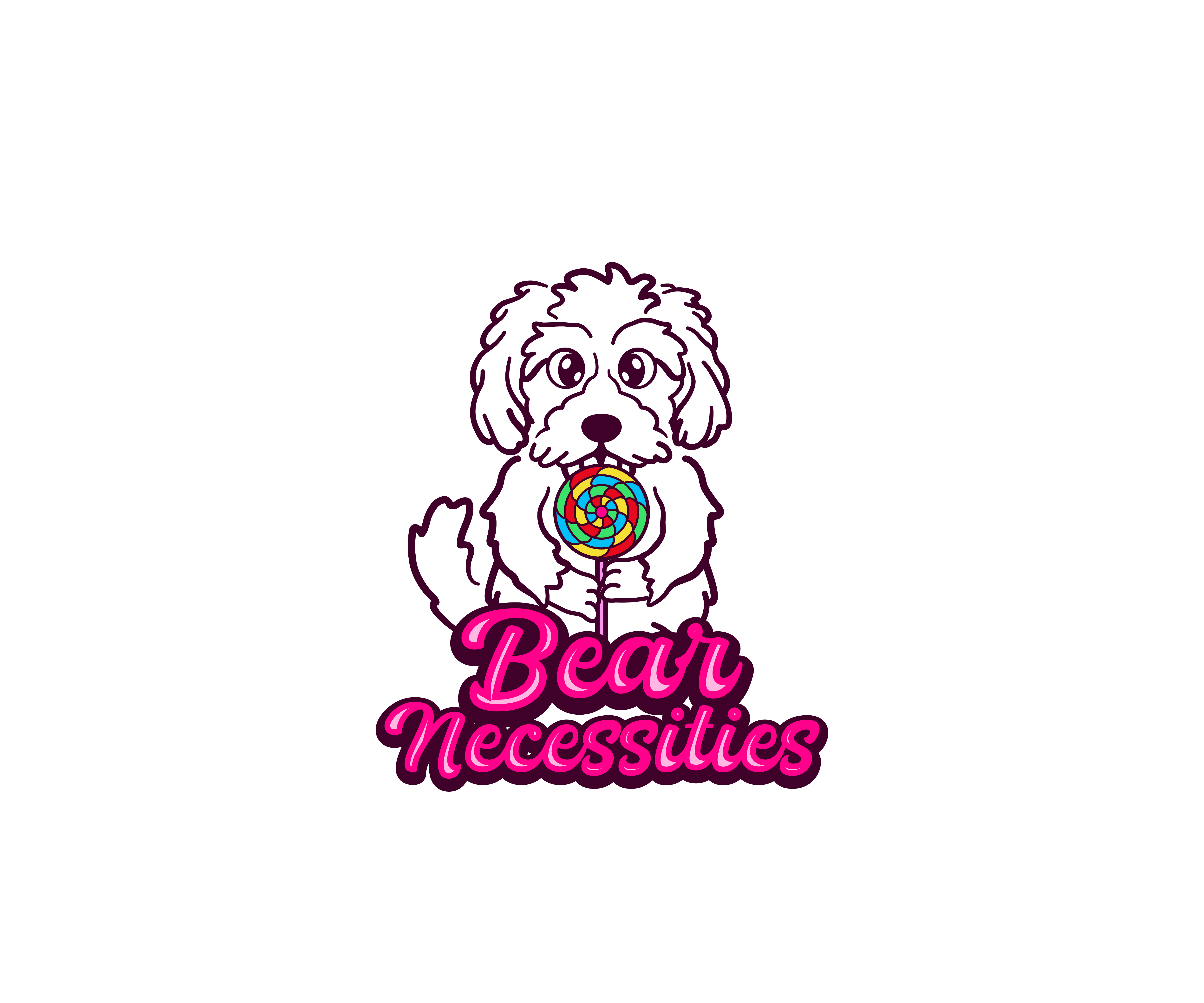 Logo Design by James J. for this project | Design #30714294