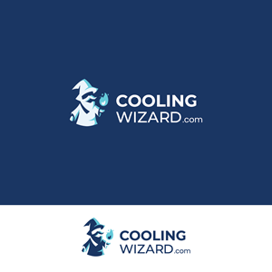 Logo Design by Jerwin Intac