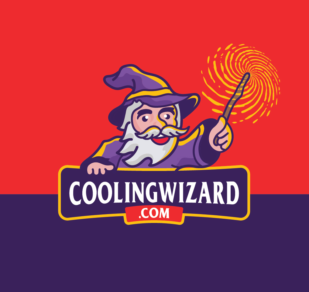 Logo Design by Onse Officials for CCS Equipment Sales, Inc. | Design #30708427