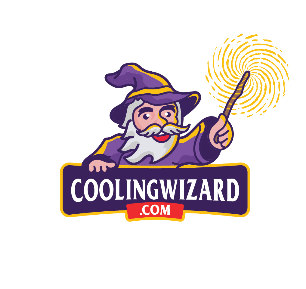 Logo Design by Onse Officials for CCS Equipment Sales, Inc. | Design #30904240