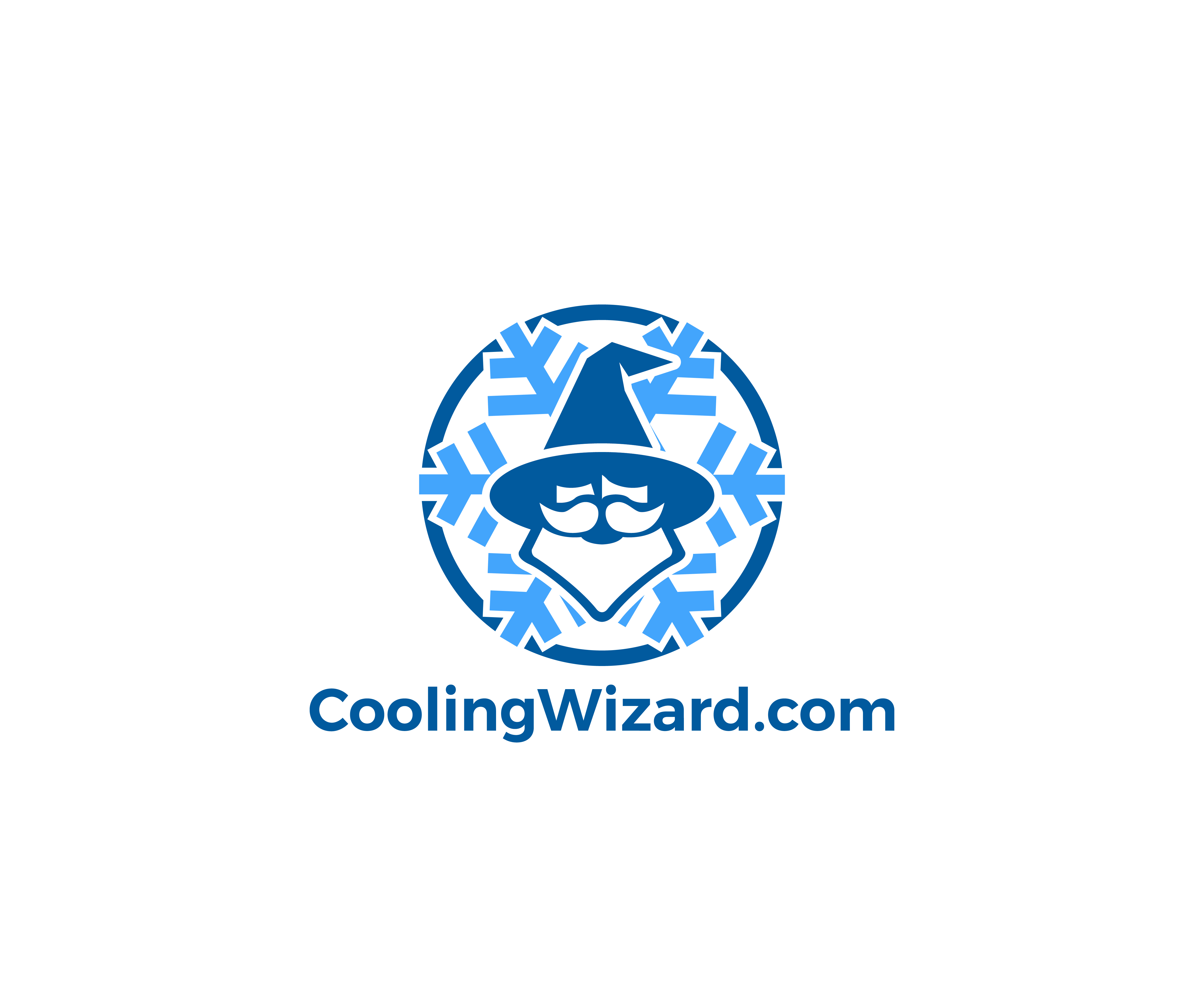 Logo Design by James J. for CCS Equipment Sales, Inc. | Design #30724537