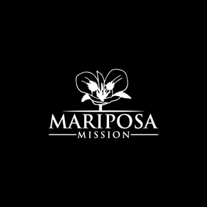 Diseño de Logo por Rasu raj para Mariposa mission | Diseño: #30703325