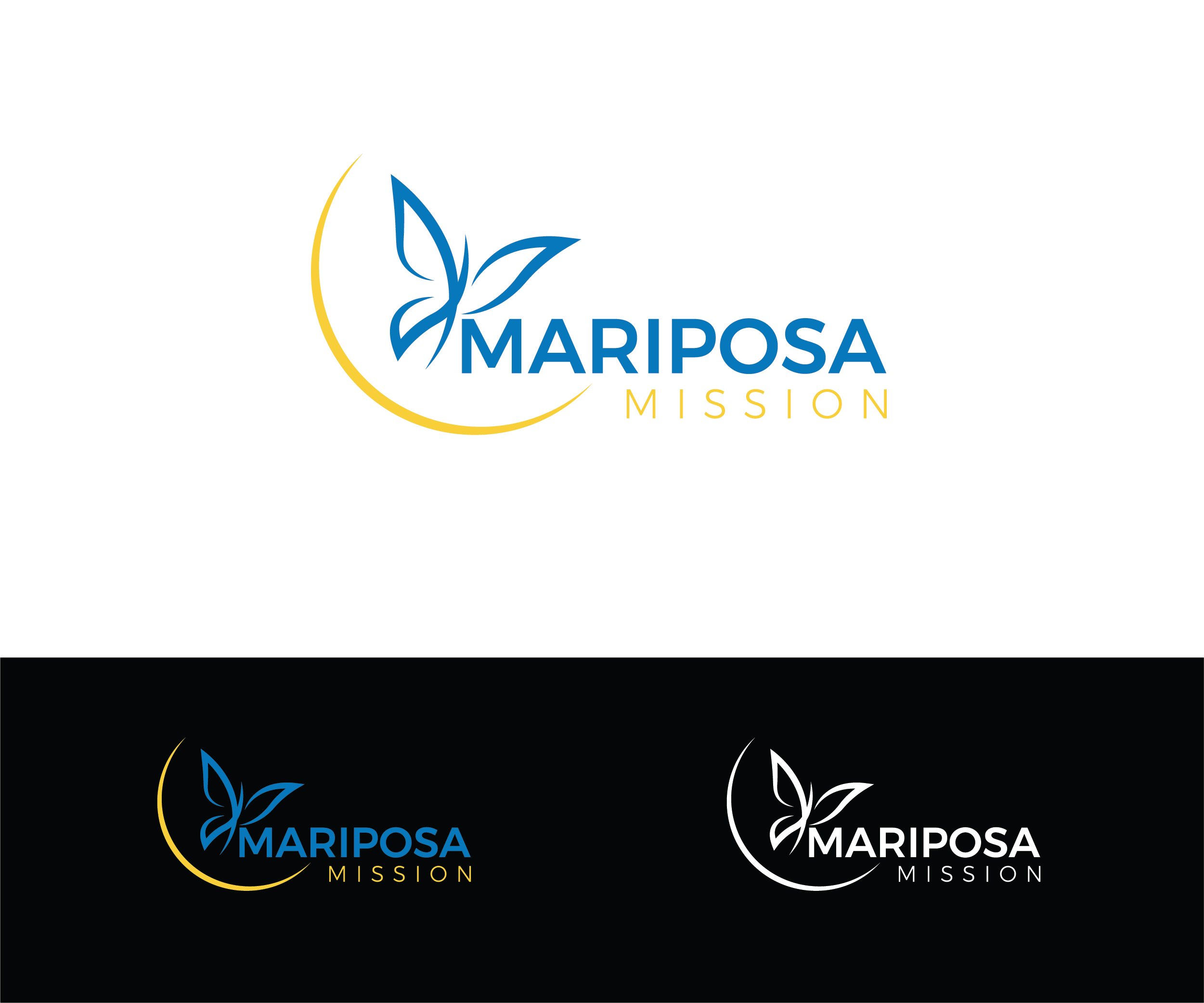 Vanessa Mariposa: The Impact Of Her Bold Choice - s0w695f