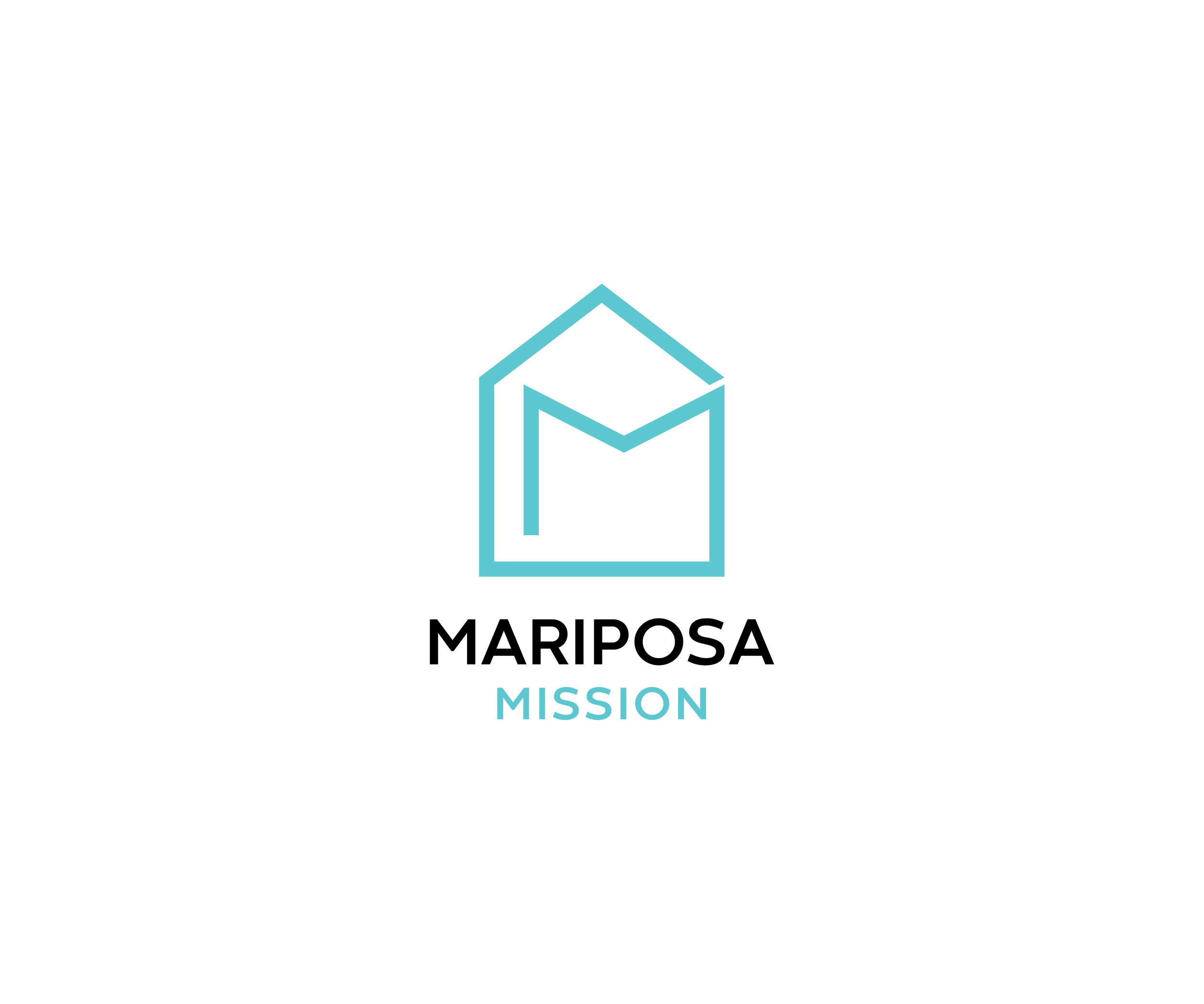 Diseño de Logo por swalmeria para Mariposa mission | Diseño #30710388