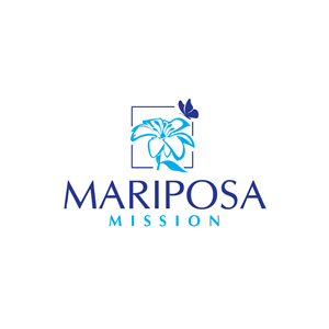 Logo Design by YourLogoMaster for Mariposa mission | Design: #30696669