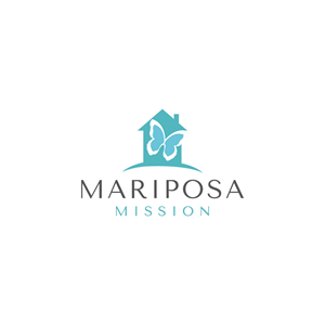 Diseño de Logo por TaSereda para Mariposa mission | Diseño: #30713903