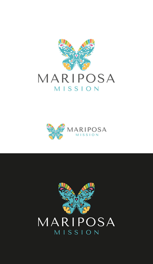 Logo Design by TaSereda