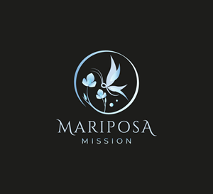 Diseño de Logo por TaSereda para Mariposa mission | Diseño: #30714326