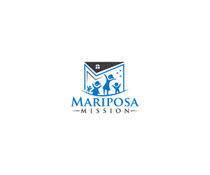 Logo Design by Logo Editing Master