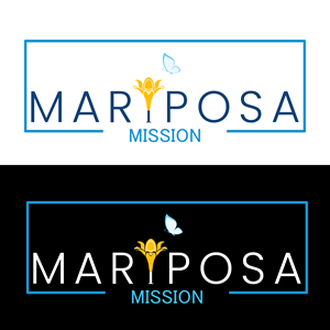 Logo Design by Design Palette