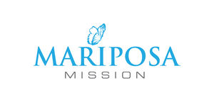 Diseño de Logo por Grafactory para Mariposa mission | Diseño: #30710197