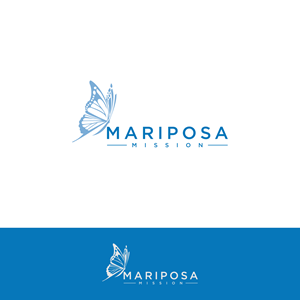 Logo Design by yani