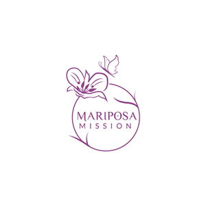 Logo-Design von Pictorial für Mariposa mission | Design #30695889