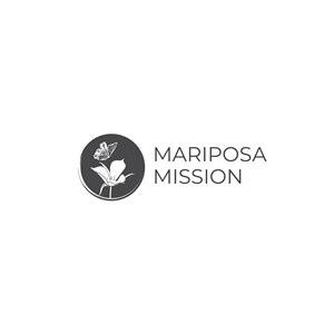 Logo-Design von Designpool für Mariposa mission | Design #30695553