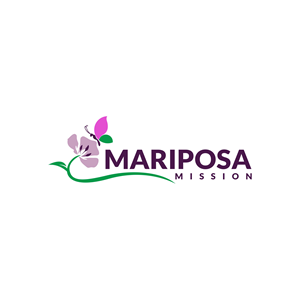 Logo-Design von Manggalaraja für Mariposa mission | Design #30692926