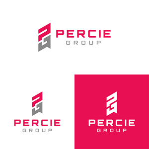 Logo-Design von Choiresia.id für PERCIE GROUP PTY LTD | Design: #30693615