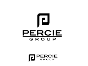 Logo-Design von renderman für PERCIE GROUP PTY LTD | Design #30694490