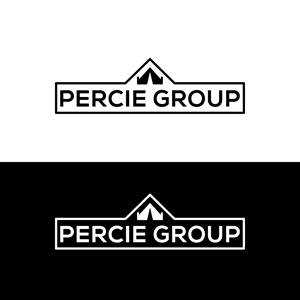 Logo-Design von Rasu raj für PERCIE GROUP PTY LTD | Design: #30703025